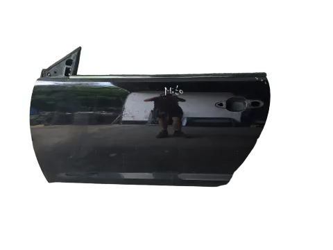 Article ZWXY
