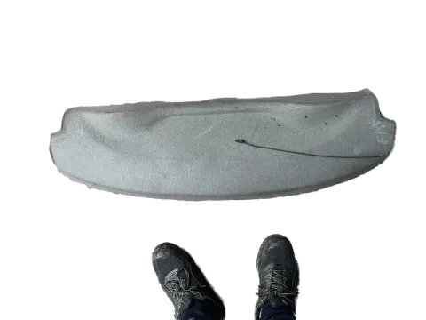 Article PZ3D