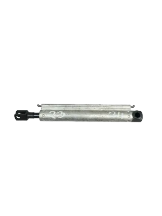Mercedes Benz W209 CLK Cabrio Hydraulik Zylinder Dämpfer Dach Verdeck 23/24 - Bild 1
