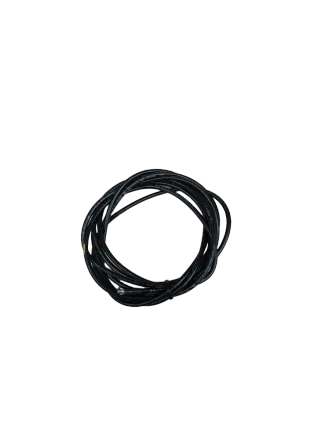 Hydraulik Schlauch Leitung Nummer 65  Verdeck Mercedes Benz W209 CLK - Bild 1