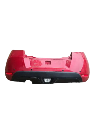 Renault Wind Stoßstange hinten - Bild 1