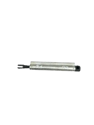 Mercedes Benz W209 CLK Cabrio Hydraulik Zylinder Dämpfer Dach Verdeck 21/22 - Bild 1