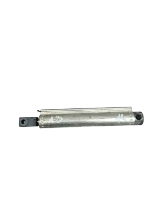 Mercedes Benz W209 CLK Cabrio Hydraulik Zylinder Dämpfer Dach Verdeck 13/14 - Bild 1