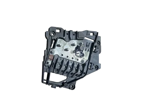 Background image for Sicherungskasten Batterie Peugeot 207  9675125080
