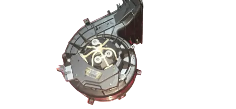 Background image for SAAB 9-3 YS3F Heizgebläsemotor 007013E