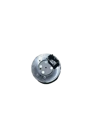 Lichtschalter Schalter Licht NSL LWR Dimmer Regler Opel Corsa D 13249396 - Bild 2