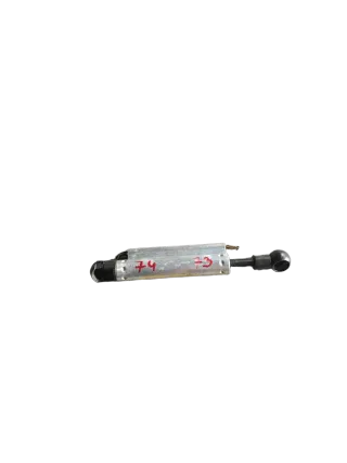Volvo C70 CC Cabrio Hydraulik Zylinder Dämpfer Dach Verdeck 73/74 - Bild 1