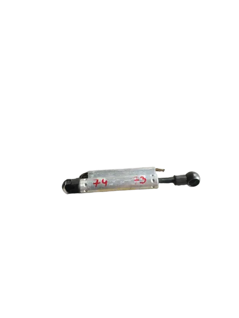 Background image for Volvo C70 CC Cabrio Hydraulik Zylinder Dämpfer Dach Verdeck 73/74