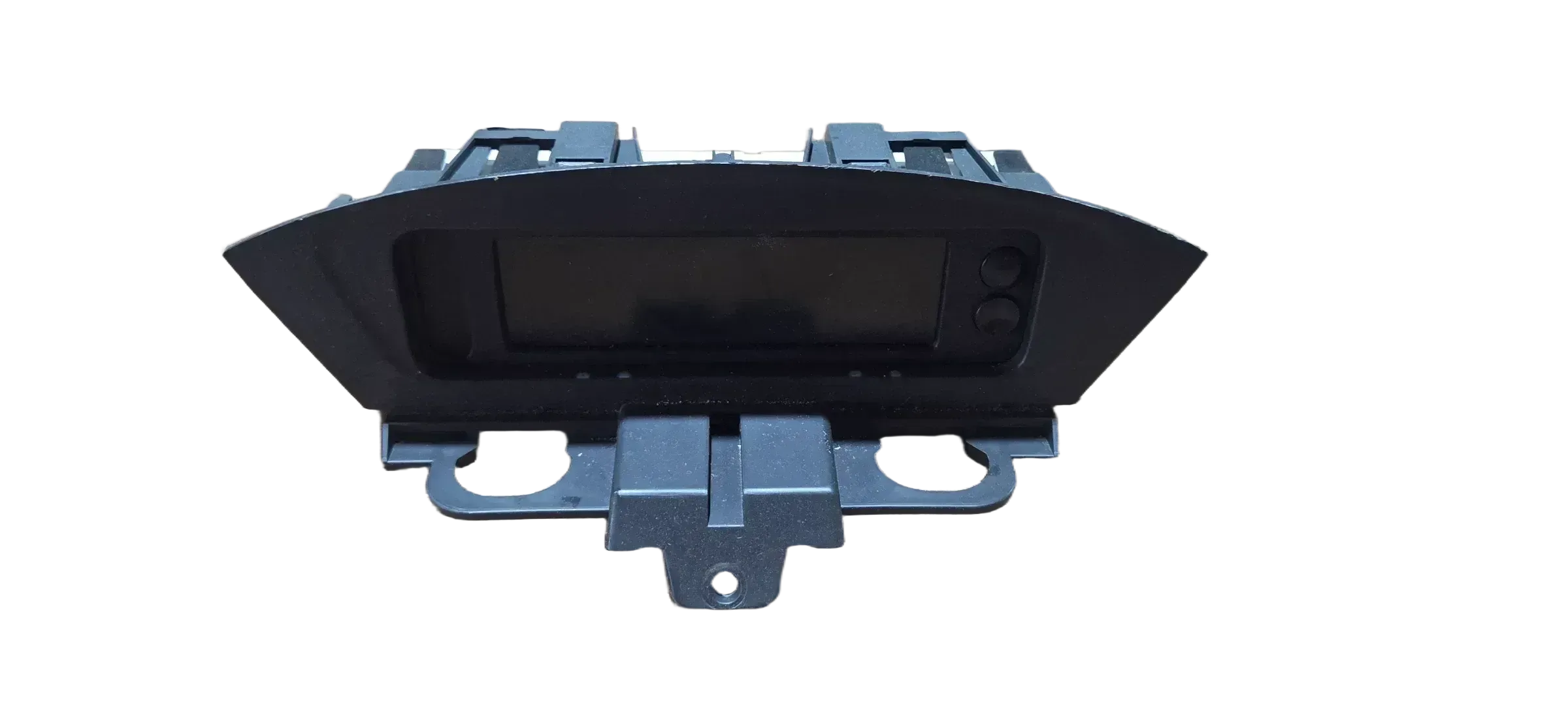 Renault Wind ] Display Bordcomputer 280348139R-A - Bild 1