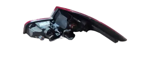 Rückleuchte Renault Wind 265550022R Links Rearlight - Bild 2