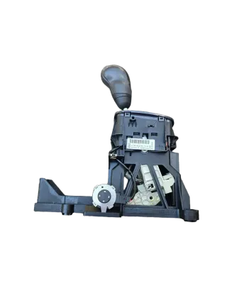 Wählhebel Modul Automatikgetriebe Mercedes A Klasse W168 A1685400244 LK00 - Bild 2