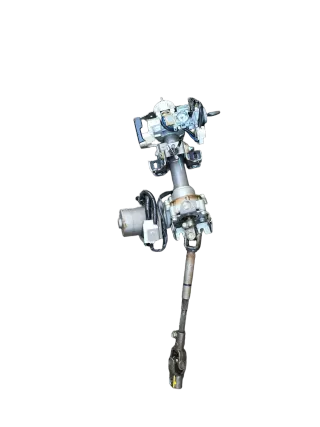 Daihatsu Cuore L276 Lenksäule elekt mit Motor 45250-B2700 Servo Hilfe - Bild 1
