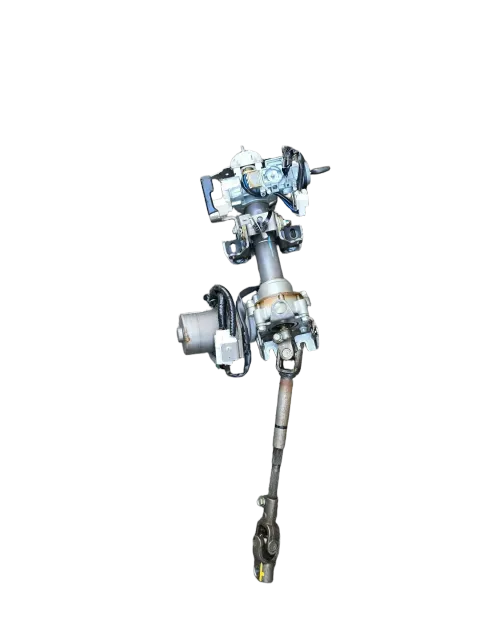 Background image for Daihatsu Cuore L276 Lenksäule elekt mit Motor 45250-B2700 Servo Hilfe