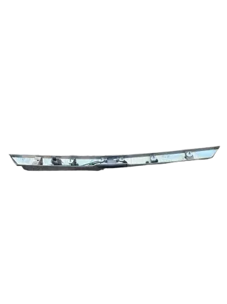 Heckklappengriff Opel Astra H Cabrio  Twintop 13189496 - Bild 3