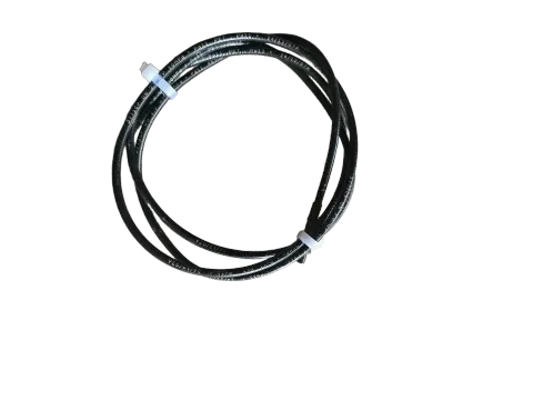 Background image for Volvo C70 Cabrio Hydraulik Schlauch Druckleitung Verdeck Nr. 73