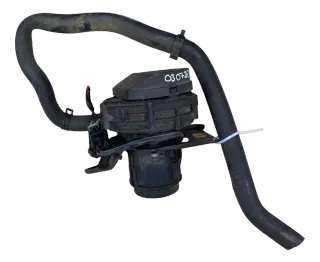 Opel Vectra B Sekundärluftpumpe 90530018 - Bild 1