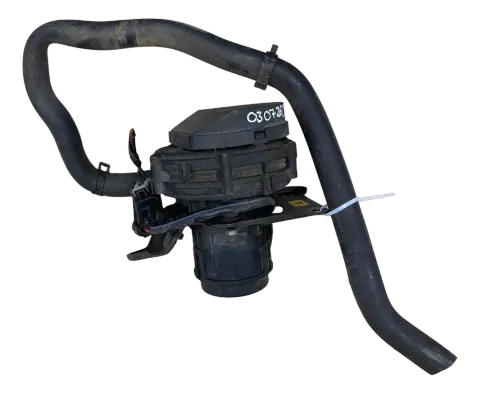 Background image for Opel Vectra B Sekundärluftpumpe 90530018