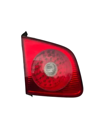 3D0945093A innenrückleuchte VOLKSWAGEN PHAETON 3D - Bild 1