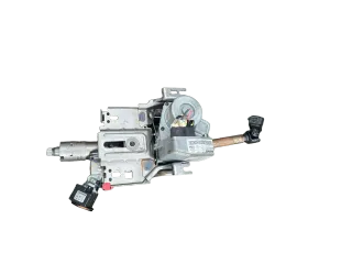 8200826817H LENKSÄULE  FÜR RENAULT MODUS / GRAND MODUS - Bild 1