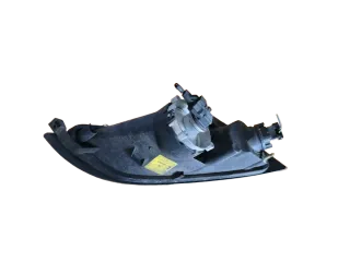 Original Nebelscheinwerfer Smart Forfour 454 Blinker vorne links A4548200320 - Bild 2