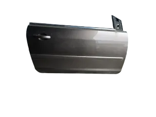 FORD FOCUS MK2 Cabrio Tür vorne Rechts - Bild 1