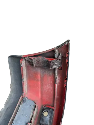 Original VW Golf 3 Cabrio Stoßstange VORNE - Bild 7
