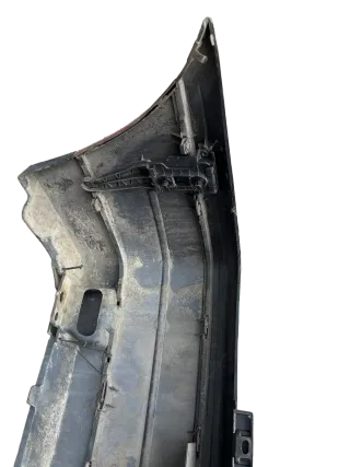 Original VW Golf 3 Cabrio Stoßstange HINTEN - Bild 9