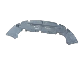 7M51A8B384AF VORDERER ROCK FÜR FORD FOCUS 2 Cabrio Facelift - Bild 1