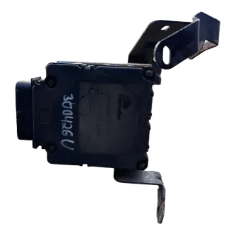 Peugeot 206 CC ABS Hydraulikblock 9632539480 - Bild 2