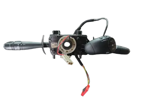 Article R943