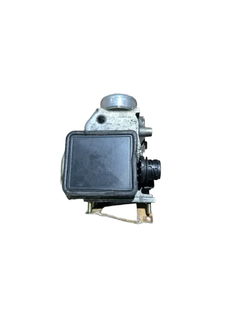 Article GB6V