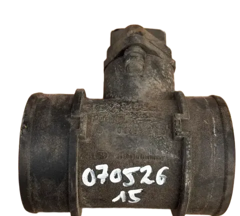 Article M52A