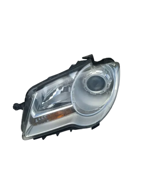 Background image for Frontscheinwerfer VW Touran 1T1941005B 0301233201 Links Scheinwerfer