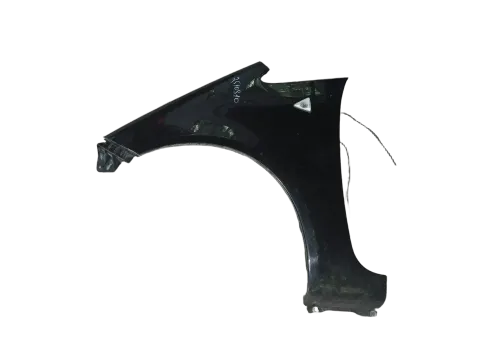 Background image for Mitsubishi Colt CZC Kotflügel Vorne Links