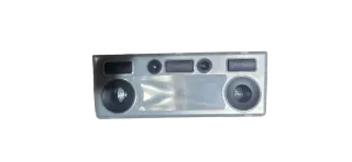 63316962058 innenraumbeleuchtug für BMW 5 TOURING 2 I 2005 595244 - Bild 1