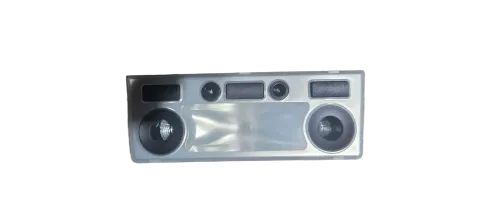 Background image for 63316962058 innenraumbeleuchtug für BMW 5 TOURING 2 I 2005 595244