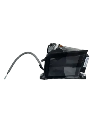 BMW E60 E61 & LCI LHD Head Up Display HUD 9190871 - Bild 1