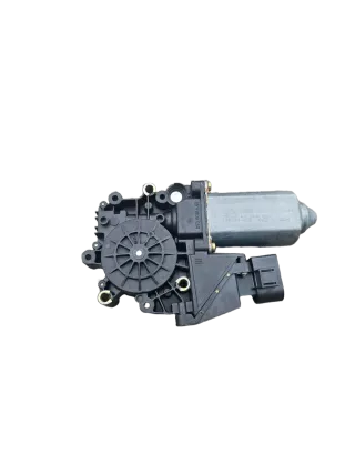 Audi A3 8L Fensterheber Motor vorne rechts 8L3959802 nur beim 2/3-Türer - Bild 1