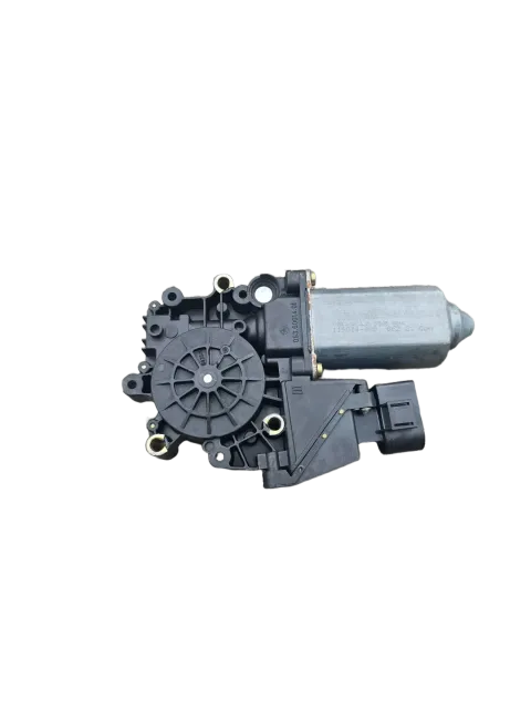Background image for Audi A3 8L Fensterheber Motor vorne rechts 8L3959802 nur beim 2/3-Türer