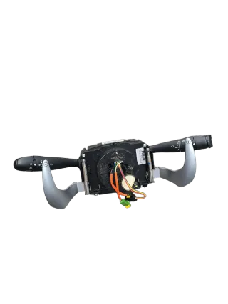 Citroen C3 C2 Lenkstockschalter Kombischalter 96488229XT - Bild 1