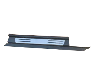 Mercedes-Benz SLK R171 Einstiegsleisten Rechts A1716800235 - Bild 1