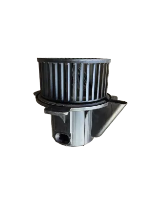 815507 Heizung Motor für PEUGEOT 307 - Bild 1