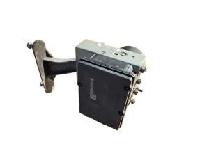 Mercedes-Benz SLK R171  ABS Block Hydraulikblock Modul A0054313612 A0355455532 - Bild 2