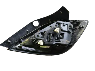 Opel Astra H Rückleuchte Heckleuchte 13252445 - Bild 2