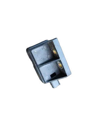 Original Mercedes W163 W203 ESP Sensor A0035422318 Drehratensensor - Bild 2