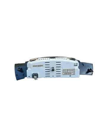 Display Drehzahlmesser Honda Civic VIII HR0343004 - Bild 3