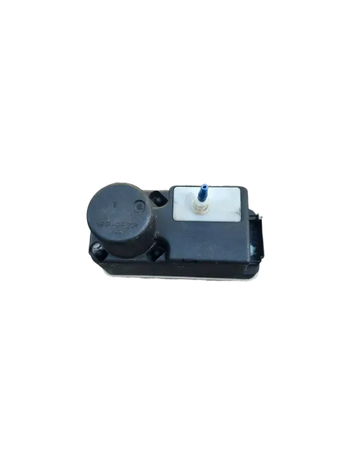 Background image for VW Polo 6N2 Zentralverriegelung Pumpe Zentralverriegelungspumpe 6N  ZV 6N0962257