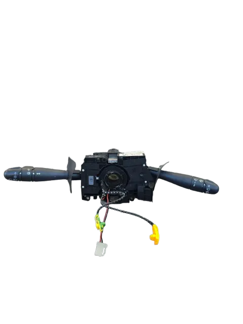 Article 23VR
