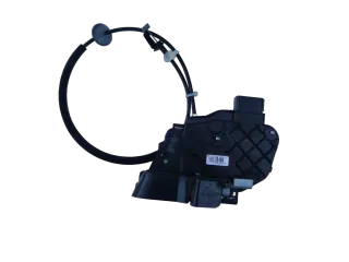 Ford Focus CC / Cabrio / Türschloss Türverriegelung rechts 6N4AL21812CA - Bild 1