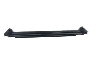 A1706900265 ablage hinten für MERCEDES-BENZ SLK - Bild 1